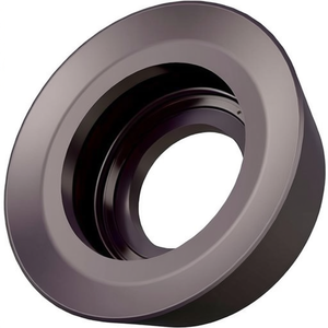PRAMET ISO RDMT 1003M Inserto de Fresado Indexable D. 3.9mm con Recubrimiento PVD Herramientas de Corte y Conformado Tipo de Producto PU 10 - Product Image 2