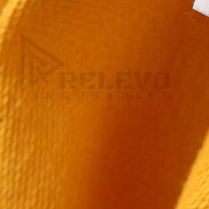 เสื้อฮู้ดซิปแบบยูนิเซ็กส์ สไตล์สตรีทแวร์ สำหรับฤดูใบไม้ร่วง  ปักโลโก้ได้ตามสั่ง ขายส่ง 2 ชิ้น ทรงปกติ สีพื้น - Product Image 6