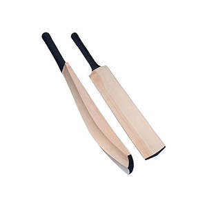 Prince Industry Hot Genuine Leather Cricket Bat Bate ligero International Play Match Cricket Bat - Product Image 3
