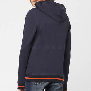 High Quality Kids <b>Hoodie</b> Custom Winter Warm Cotton Polyester Casual Style Hooded Collar for <b>Children</b> Made Pakistan Wholesale - Product Image 3