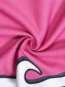 Survêtement d'hiver personnalisé pour homme 2024, sweat-shirt à capuche zippé, pantalon ample à cordon de serrage, 100% coton léger - Product Image 3