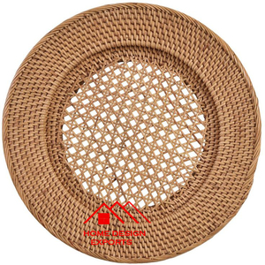 Meilleures ventes d'assiettes de table en spirale pour le dîner, design personnalisé fait à la main - Product Image 2