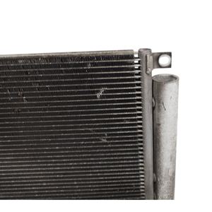 Radiatore A/C per OPEL Mokka X 95321794 B16DTH Diesel 1600 (16>) - Product Image 3