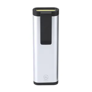 Set di Attrezzi Promozionali Personalizzati Kedarl, Gadget Riciclati - Product Image 2