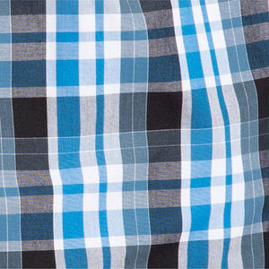 Personnalisé Haute Qualité Casual Cordon Shorts Hommes Casual Solide Couleur Hommes Sweat Shorts Coton Running Gym Shorts Hommes Garçons - Product Image 6