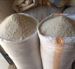 <b>SUSHI</b> <b>RICE</b> CAMOLINO SHORT GRAIN JAPONICA CALROSE <b>RICE</b> 1kg 5kg <b>10kg</b> 20kg From Direct <b>Rice</b> Milling plant VIETNAM - Product Image 2