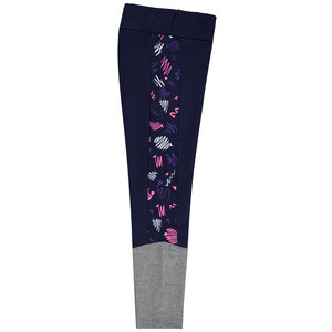 Leggings textiles para uso a término uniformes escolares para niñas - Product Image 3