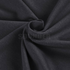 Camiseta Polo de algodón de alta calidad con diseño de logotipo personalizado, camiseta polo para hombre de talla grande con diseño de nuevo modelo - Product Image 6