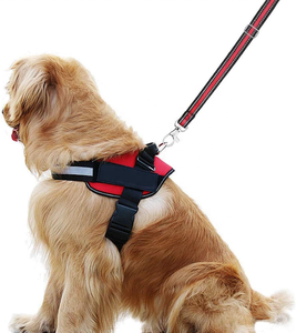 Crochet de sac en métal Anneau en D rotatif Clip de déclenchement pour le cuir Artisanat Sac Sangle Ceinture Sangle Alliage Sac Pièces Mousqueton Fermoir Mousqueton - Product Image 4