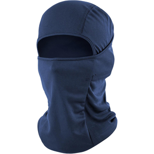 Masque de ski d'hiver de qualité supérieure cagoule intégrale pour les sports de plein air et la moto par Tessuto Industries - Product Image 3