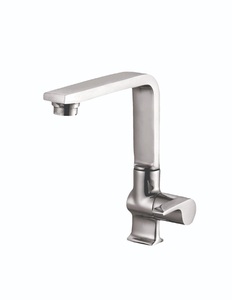 High Pressure <strong>Swan</strong> Neck <strong>Bath</strong> Fittings Water Saving Shower Head for Apartment Hotel Kitchen Bathroom Shower Room Use