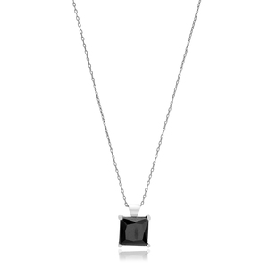 Ewelry-Colgante de encaje duro para artesanías, 925 cm - Product Image 5