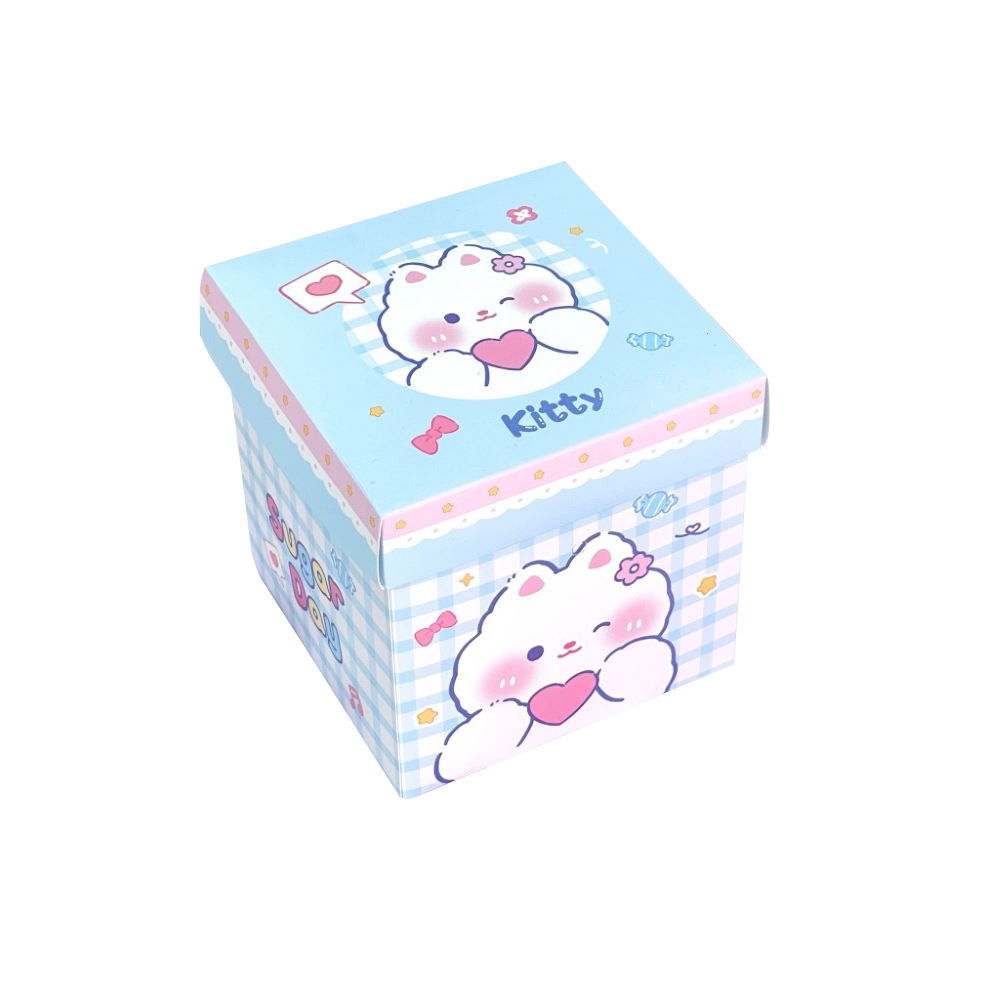 สีน้ำเงิน