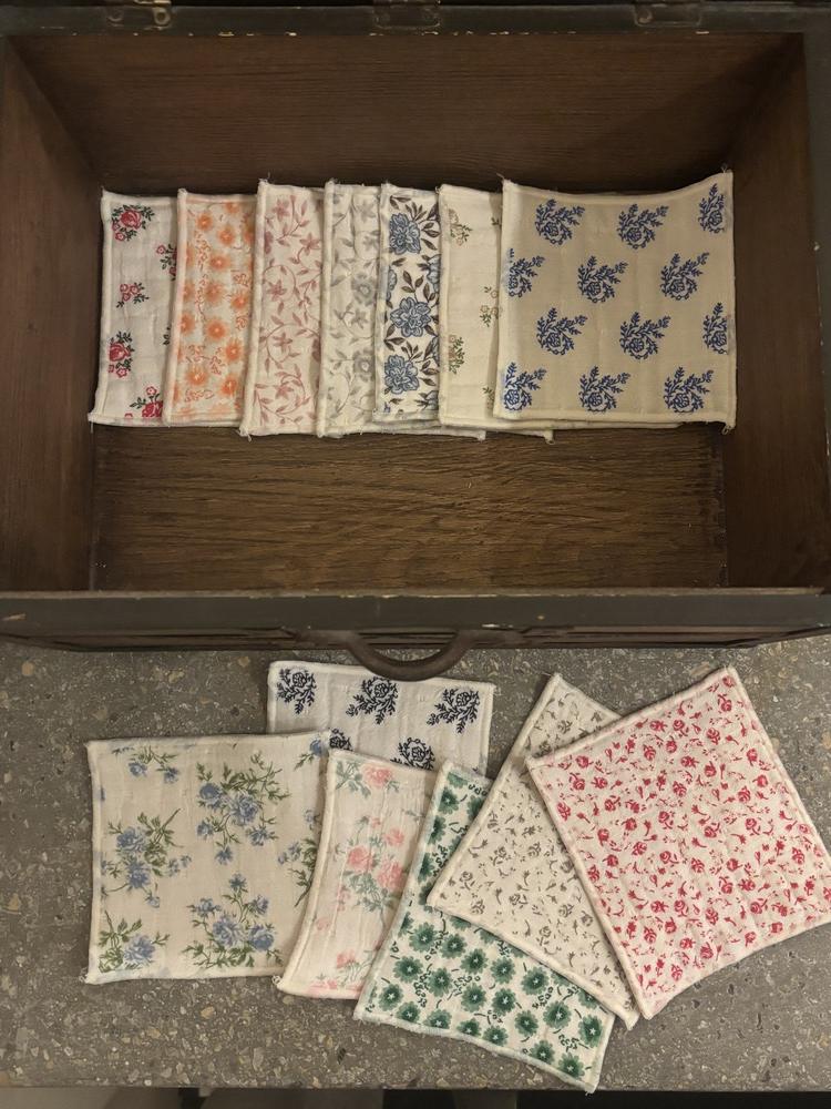 บาน (สีชมพู)