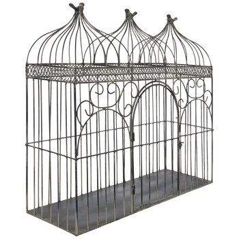 ปรับแต่ง