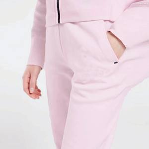 Ustom-RAND OGO 69%, 31% - Product Image 5