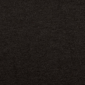 Camiseta Personalizada Tri-Blend, Diseña Tu Propio Texto, Logotipo, Nombre, Impresión, Camisetas 100% Algodón para Hombre y Mujer - Product Image 3