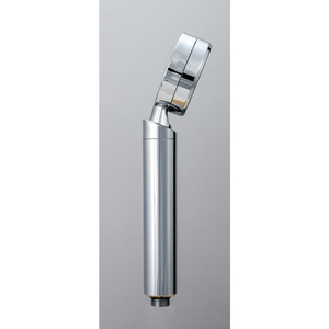 Aroma Shower Head AROMICA <b>Filtered</b> Shower Head ARO800 Aromatherapy <b>Water</b> Saving Function Antibacterial Action - Product Image 4
