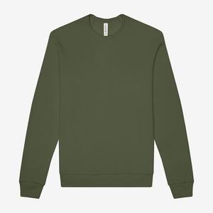 Hombres 100% algodón 450gsm Heavy Fleece Pullover Hoodie Acid Vintage Wash Alta calidad Novedades Unisex Sudadera Sudaderas - Product Image 5