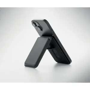 Supporto Personalizzato per Carte e Note - Gadget su Misura - Product Image 2