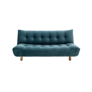 Tốt nhất thị trường giao dịch trên bán buôn ngả giường sofa di động cho phòng ngủ hoặc ngoài trời sử dụng vải bọc - Product Image 5