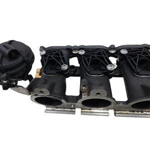 ท่อร่วมไอดี AUDI A3 RS3 ซีรีส์ (8V) 07K133223AP DAZA เบนซิน 2500 (12>20) - Product Image 5