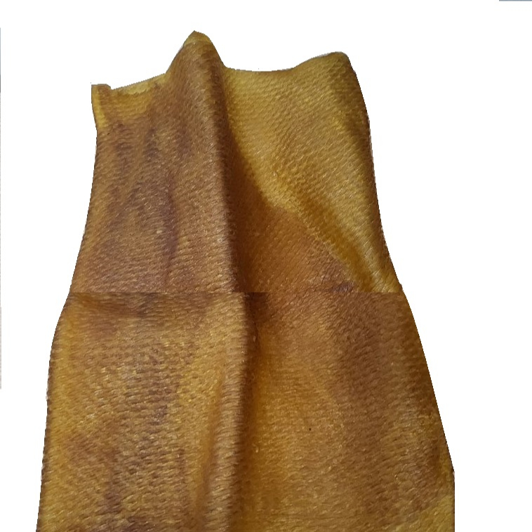 Резиновая лента Rss1, материал резиновой ленты для денег, прямые продажи, во Вьетнаме, тюки, эластичная резина