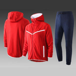 2026 Sweatsuit 2 Piece <b>Set</b> Women Jogging Suits Wholesale Winter Fleece Sports Two Piece Pants <b>Set</b> - Product Image 4