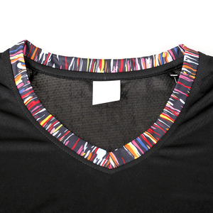 Uniforme de Baloncesto de Último Diseño a Precio Económico, Venta en Línea, Uniforme de Baloncesto Unisex de Primera Calidad para Deportes y Equipos - Product Image 3