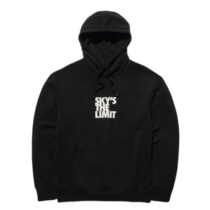 High Quality Custom Printed Pullover Hoodies 100% Cotton Fleece <b>Fabric</b> Eco-Friendly Oversized Embroidery Autumn Sweatshirts Men - Product Image 1