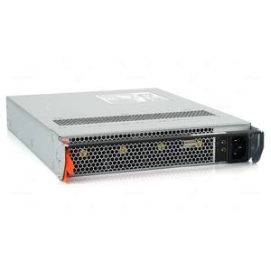 Fuente de Alimentación IBM 01AC404 de 800W CA para V5000 G2, Reacondicionada - Product Image 1