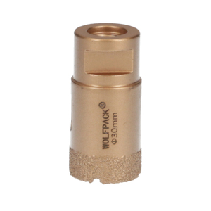 โคโรนา ไดมานเต้ M14 O/ 30 มม. คอร์เต้ เซโก - Product Image 1