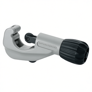 Couteaux et outils de coupe-tuyaux ROTHENBERGER INOX 6-35 mm 150 mm VA - Product Image 3