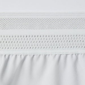 กางเกงขาสั้นโปโลผ้าทวิลล์ผู้ชายแบบสั่งทำ แบรนด์ดัง ขายดี รุ่นใหม่ สไตล์ลำลอง แห้งเร็ว ระบายอากาศได้ดี ยืดหยุ่น - Product Image 6