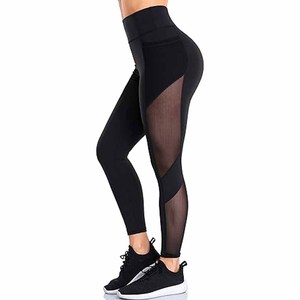 Último diseño personalizado mujeres Legging venta entera mujeres Legging peso ligero mujeres Legging subido por Dress Sports - Product Image 1