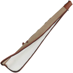 Durable Water Resistant Tackle Storage Bag New Custom Large Fishing Bag Handmade Woven for Fishing Tool Bag - Product Image 4