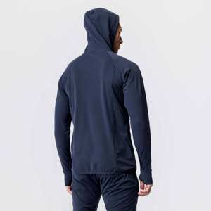 Factory Price Mens <b>Zip</b> <b>Up</b> <b>Hoodie</b> Bulk Wholesale Hoodies for Winter Outdoor Casual Fashion Custom Logo OEM/ODM Available - Product Image 2