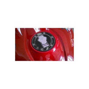 Kit Adesivi 3D Personalizzati in Resina e Logo per Moto MV AGUSTA F3, Adesivo Serbatoio Incluso - Product Image 3