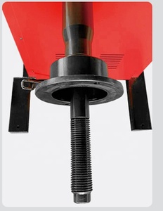 Equilibrador de neumáticos para camiones y automóviles de uso pesado, muy vendido - Product Image 4