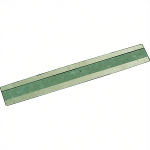 BAHCO .4000 812 392 Replacement Blade 50mm Working Width for <b>Squeegees</b> - Product Image 3