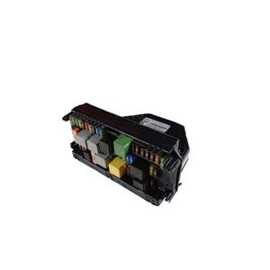 276952 CAJA DE FUSIBLES MERCEDES CLS W218 (10>17) A2129007024 Gasolina 3.5 - Product Image 1
