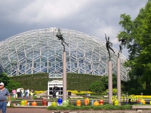 LF Steel Structure Glass Roof Prefab <strong>Fiberglass</strong> <strong>Mosque</strong> <strong>Dome</strong> - Product Image 3