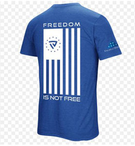 T-shirt unisexe en coton avec impression numérique Vêtements de sport pour hommes Streetwear personnalisable avec la sérigraphie du nom de l'équipe - Product Image 3