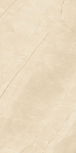 Nuevo DISEÑO DE LLEGADA Precio bajo Micro Crystal Polish Finish 800x1600mm Baldosas de porcelana para Seven Star Hotel. - Product Image 4