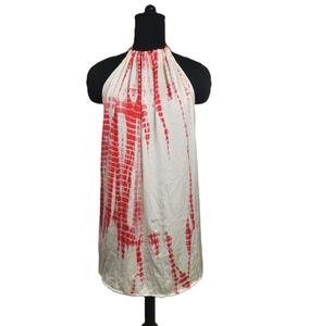 <b>Women</b> Beach Wear <b>Kaftan</b> Made With Sustainable Fabric - Product Image 2