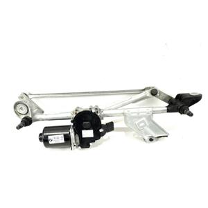 MOTOR DEL LIMPIAPARABRISAS DELANTERO COMPLETO CON TANDEM BMW Serie 2 Active Tourer (F45) 7301043 (14>18) - Product Image 1