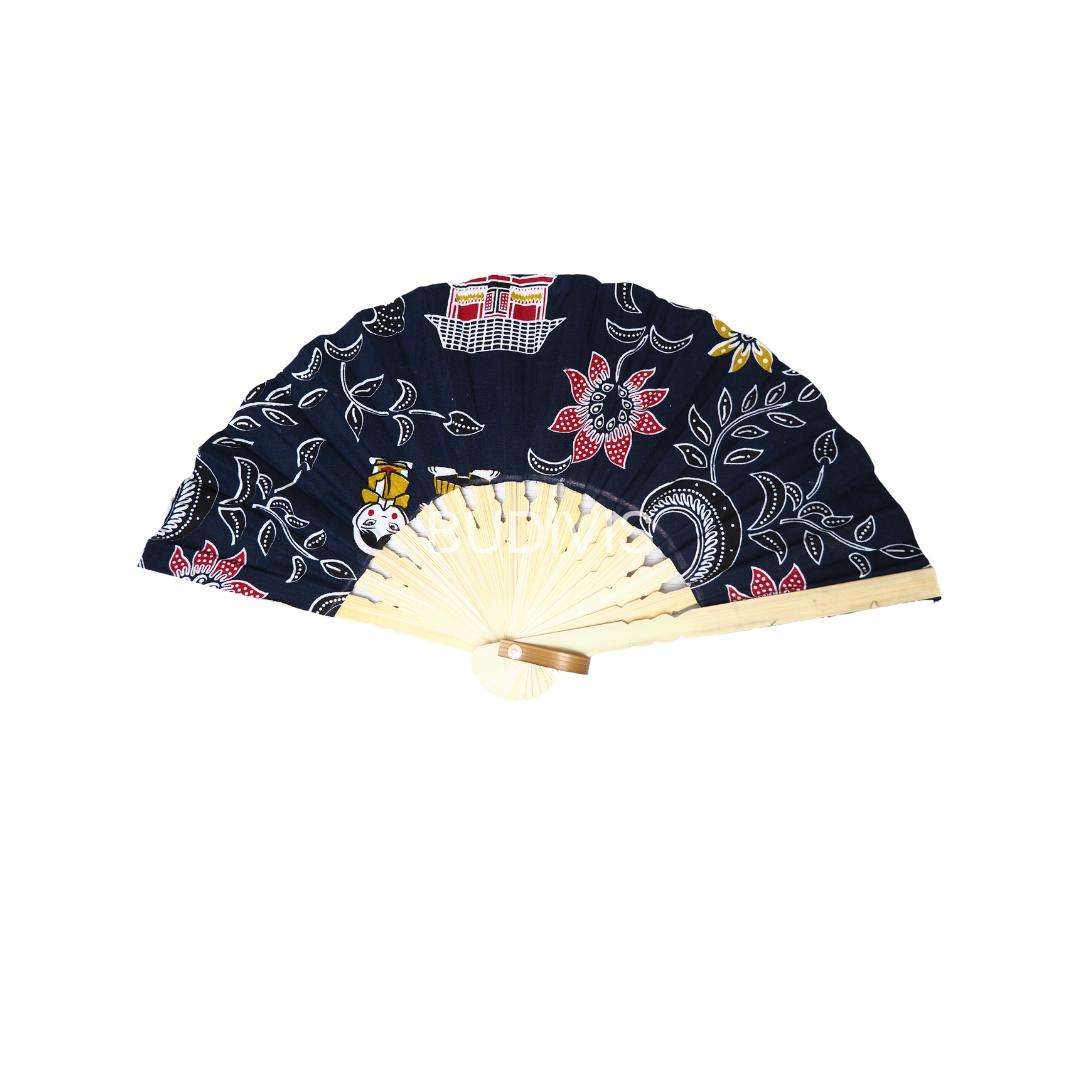 กองทัพเรือ