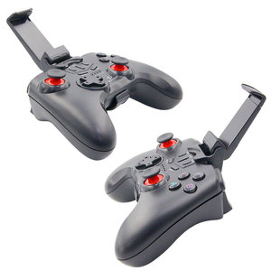 Android Cell <b>Phone</b> for Bluetooth Gamepad <b>Controller</b> with Stand Video Gaming Accessories - Product Image 3