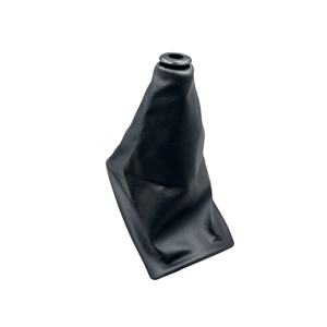 Funda de dirección para Hyundai Getz 08-12, gasolina, origen Corea del Sur - Product Image 1