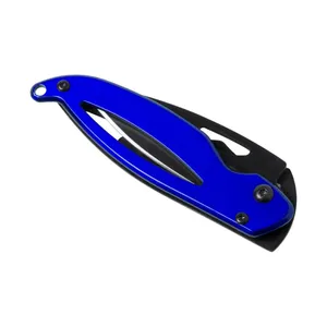 Coltello Tascabile Personalizzato Mingus, Gadget e Utensili su Misura - Product Image 4
